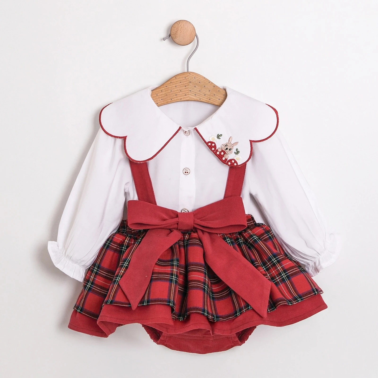 PREMIUM Kalite Slopet Takım