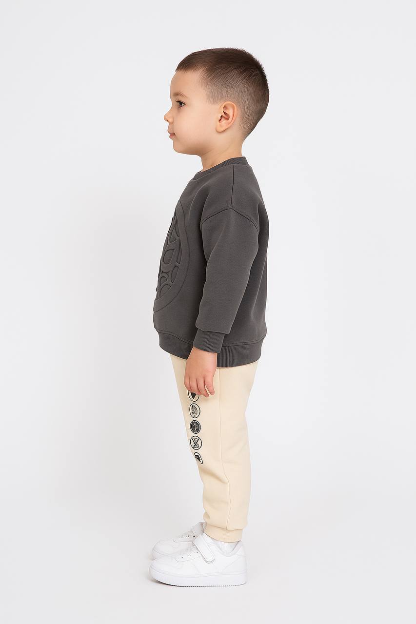 DISNEY SPIDERMANKABARTMA BASKILITAKIM