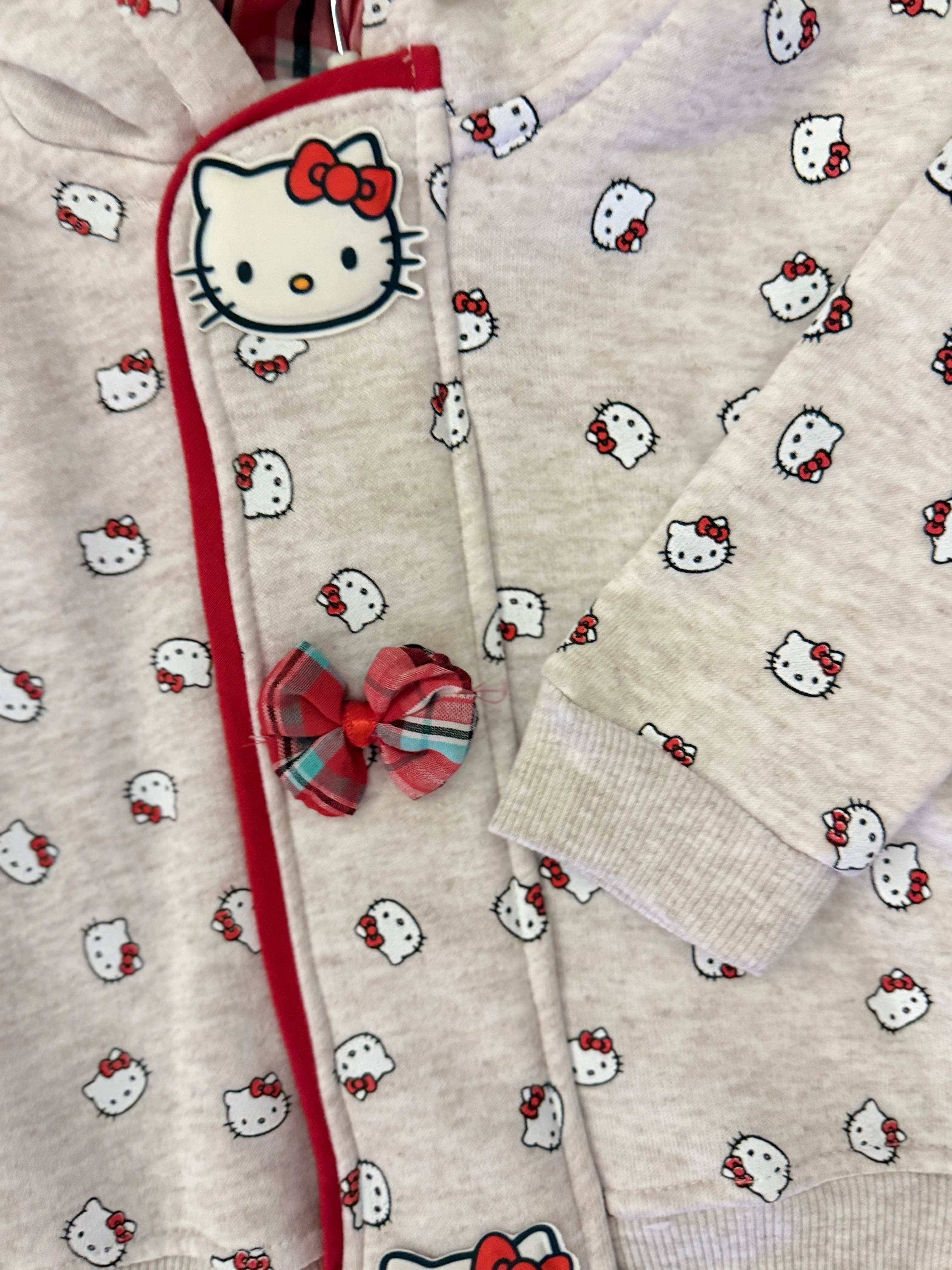 Hello City Şardonlu 2'li Takım