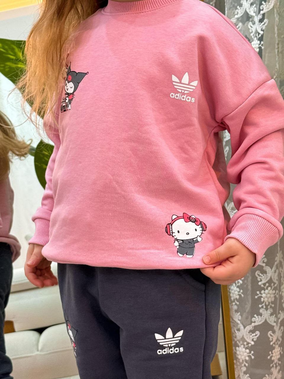 2'li Takım
