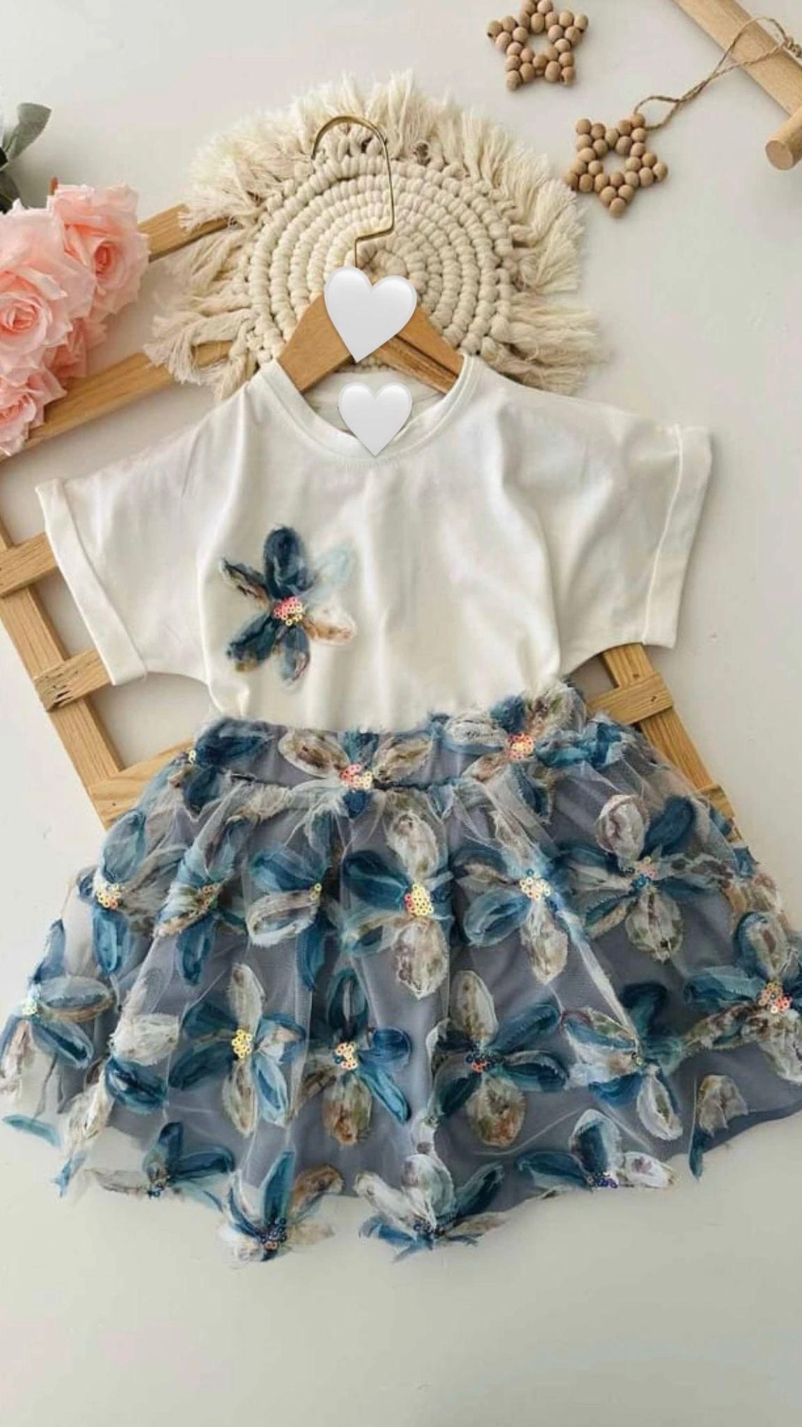 Zampak model etekli takım