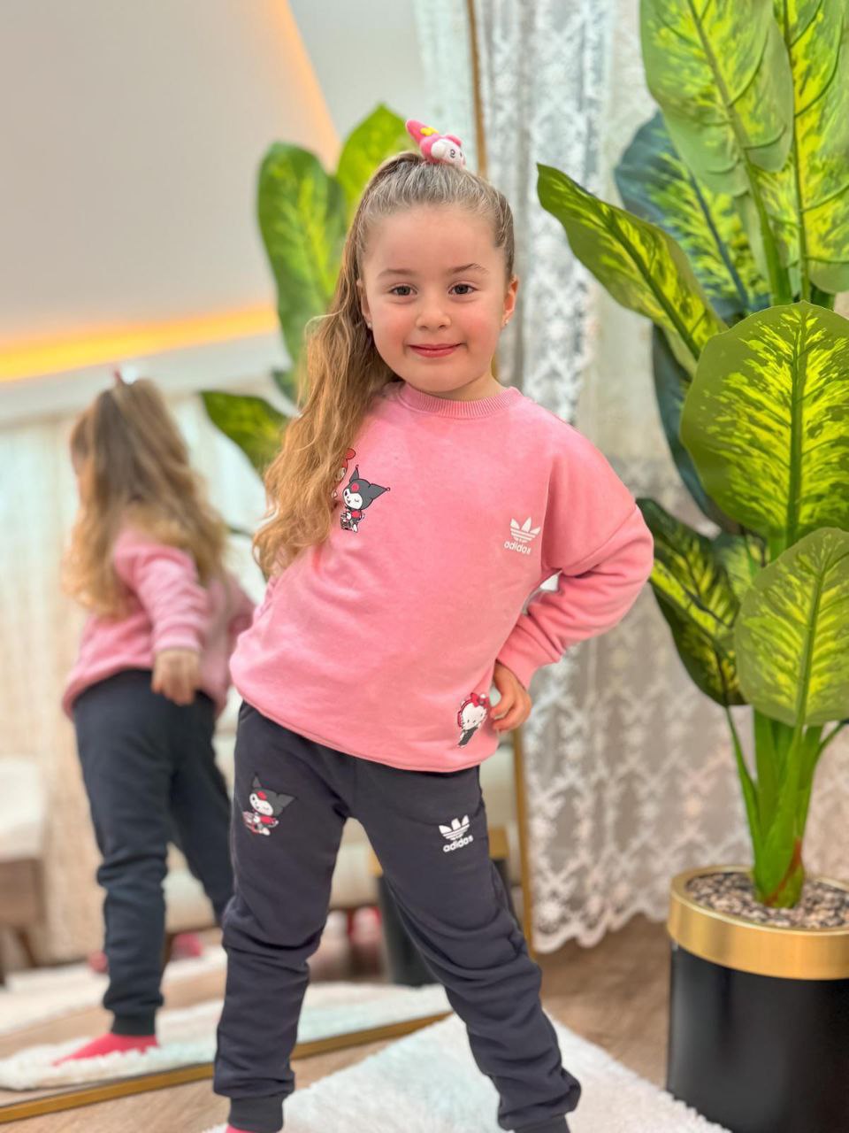 2'li Takım