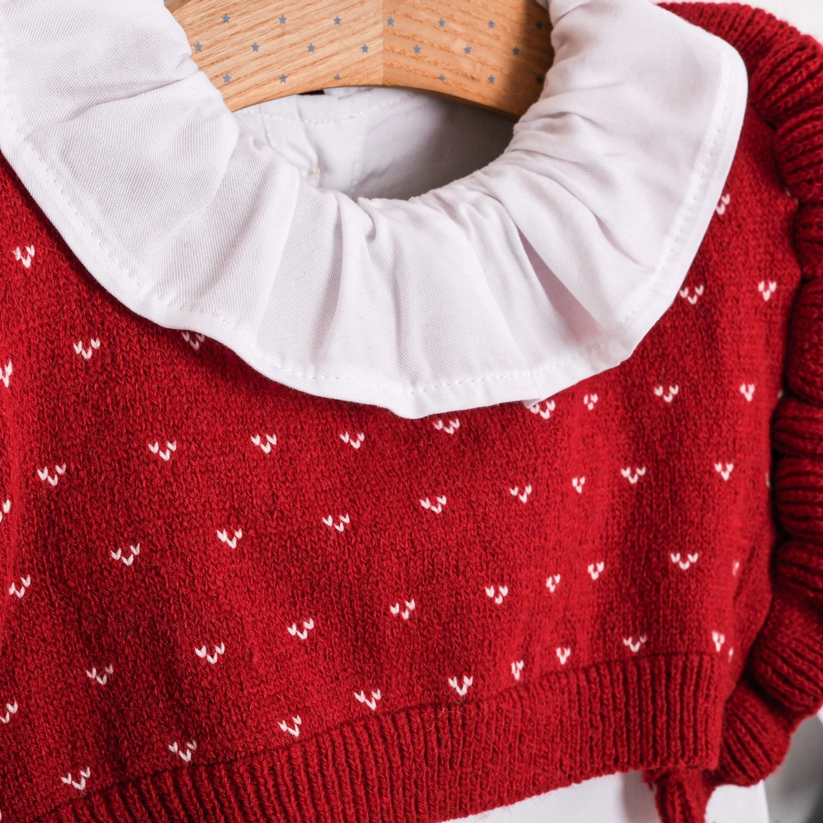 PREMIUM Kalite süveterli Takım