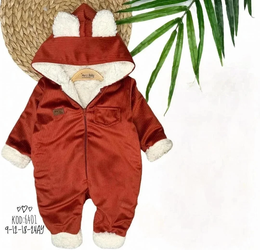 Cep Detay İçi Wefsoft Tulum 