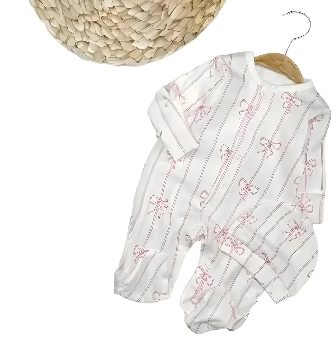 Şapkalı Fiyonk Detay Tulum