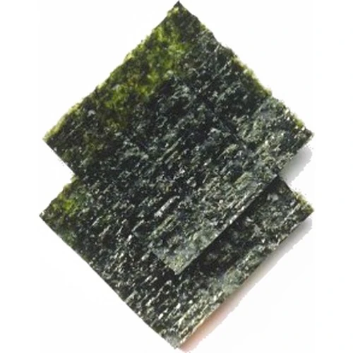 Kaitatuya Sushi Nori Gold Yaprak Yosun 50'li