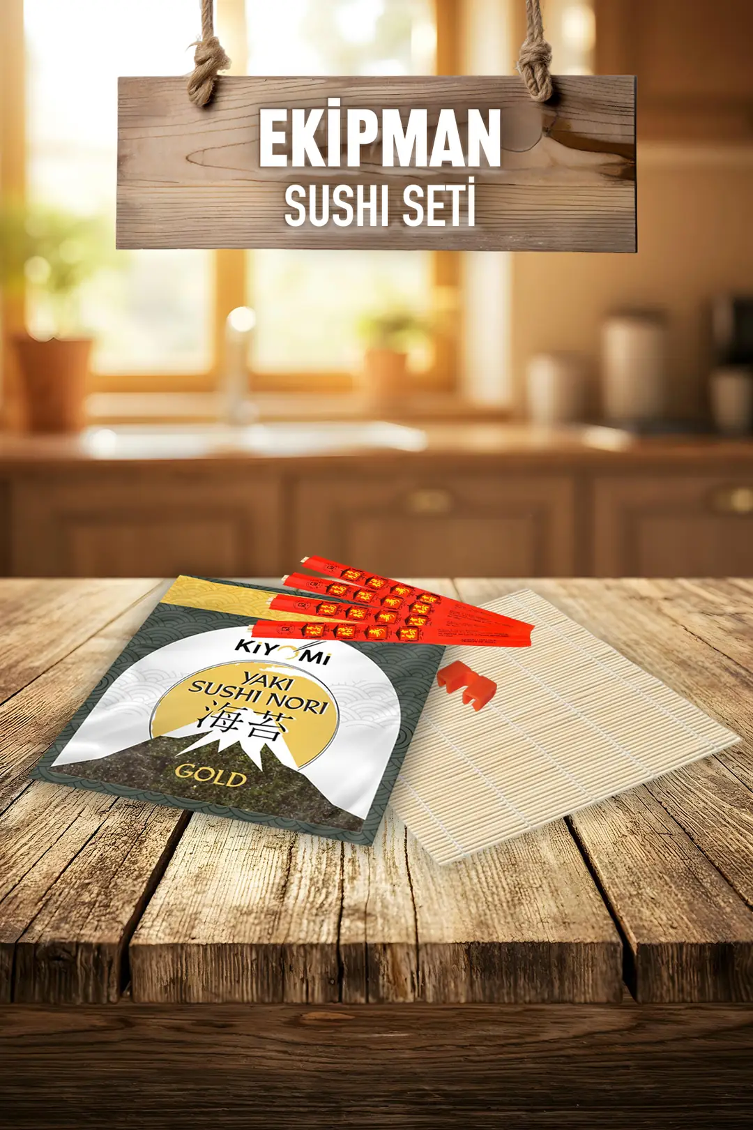ekipman-sushi-seti-1.webp