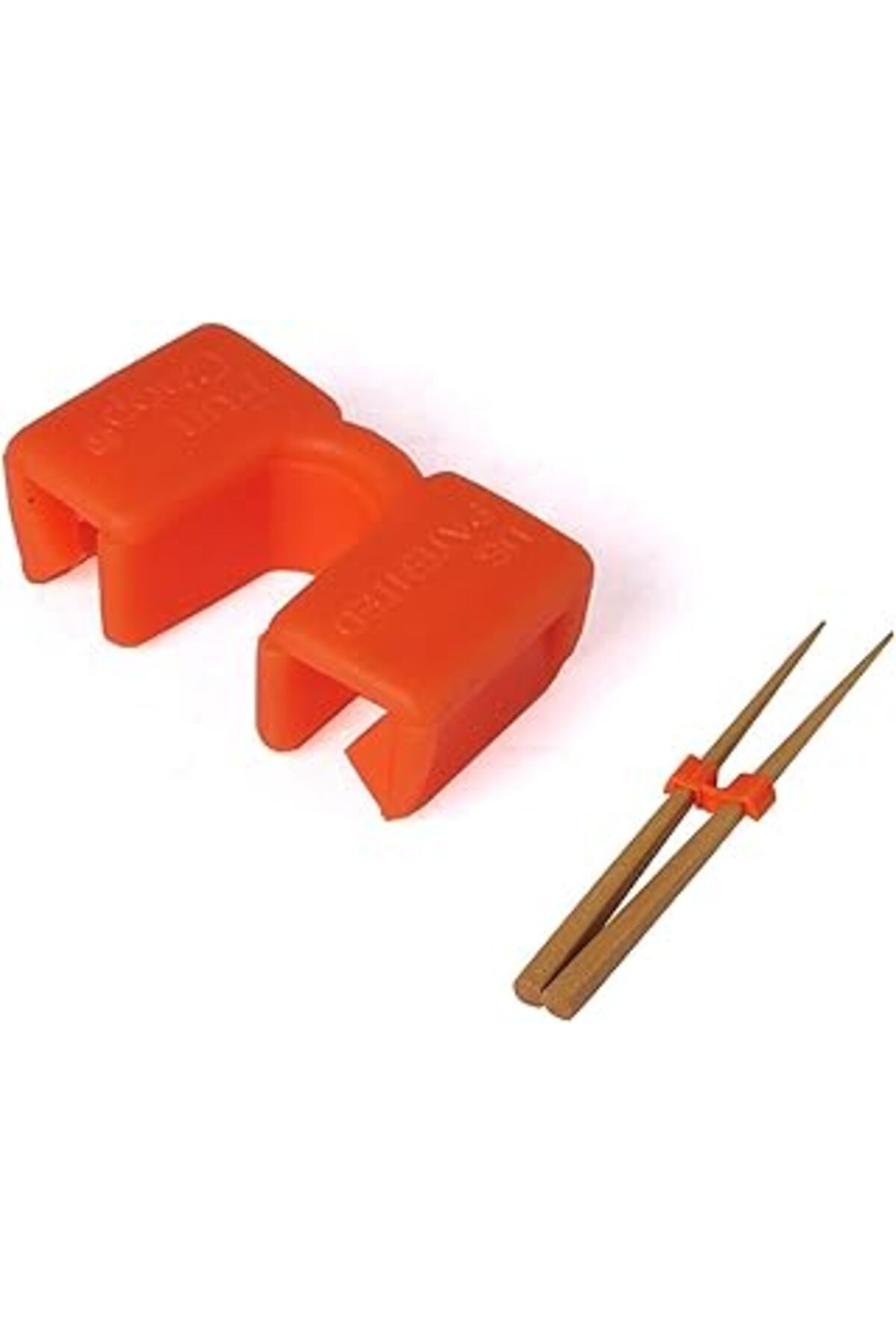 Chopstick+ Chopstick Öğretici Aparat