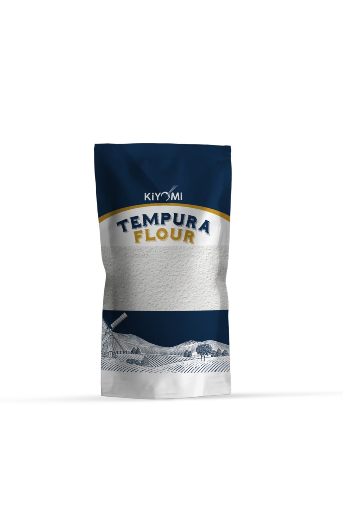 Tempura Unu - 330 Gr