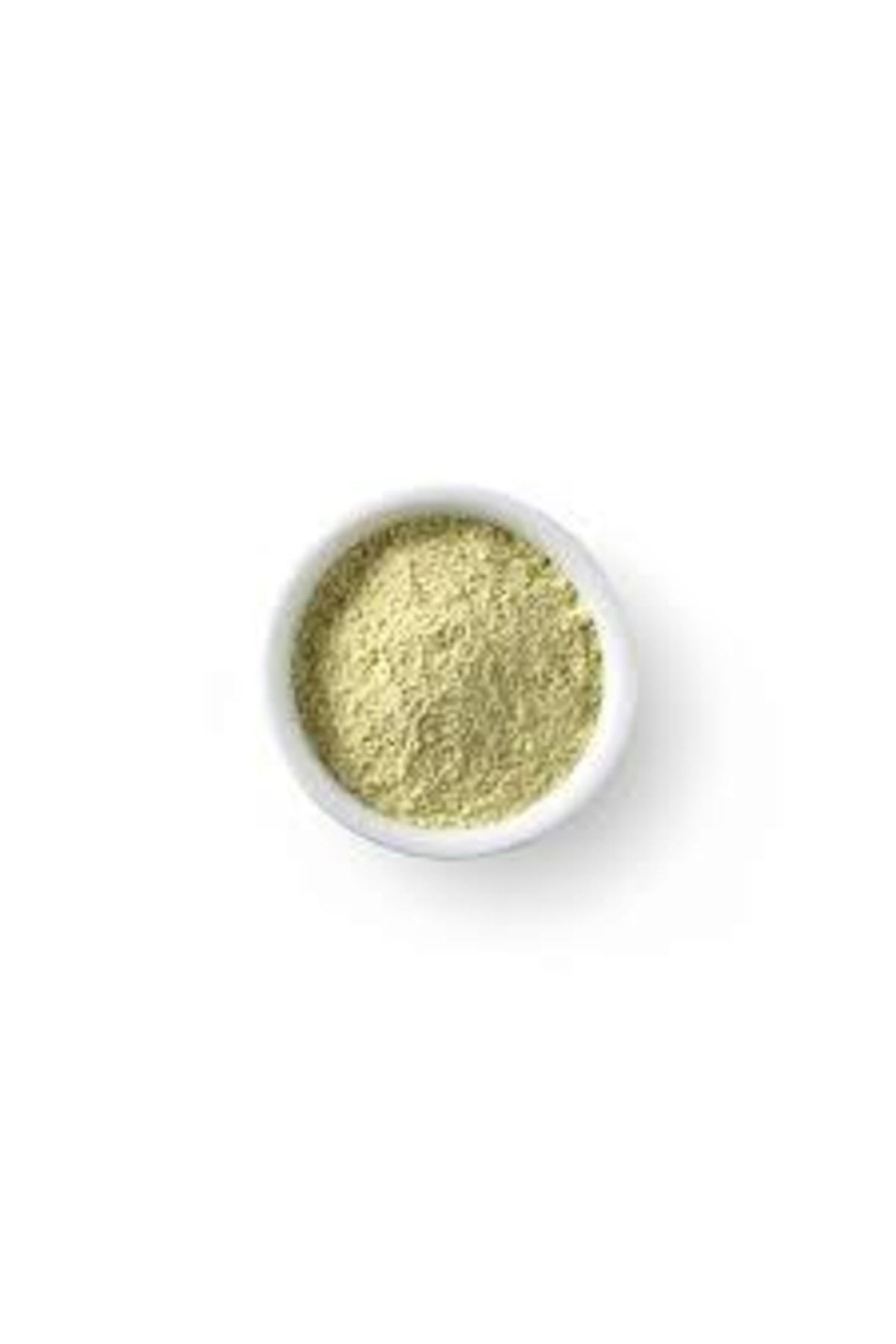 Wasabi Tozu 50 gr