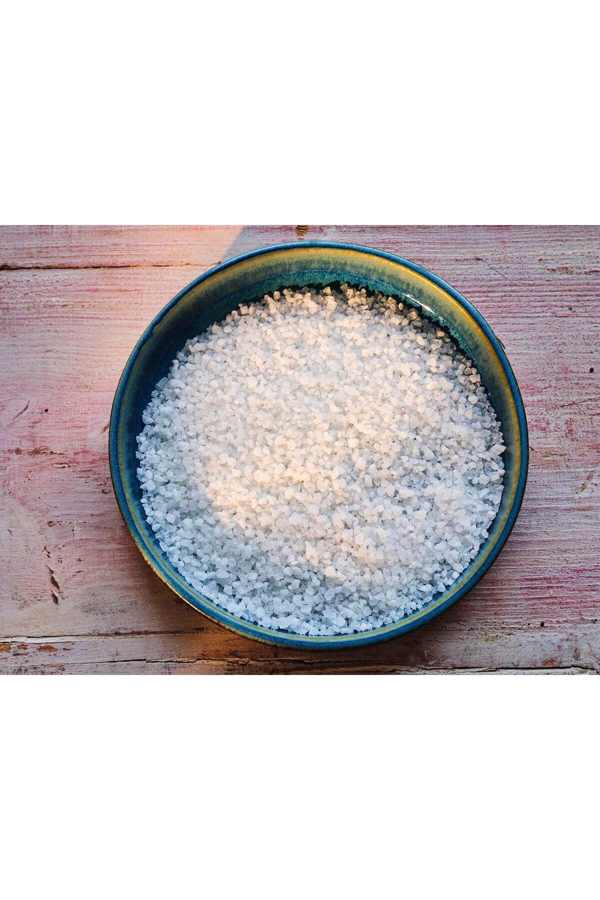 Kalahari Çöl Tuzu Kalahari Desert Salt 250 G