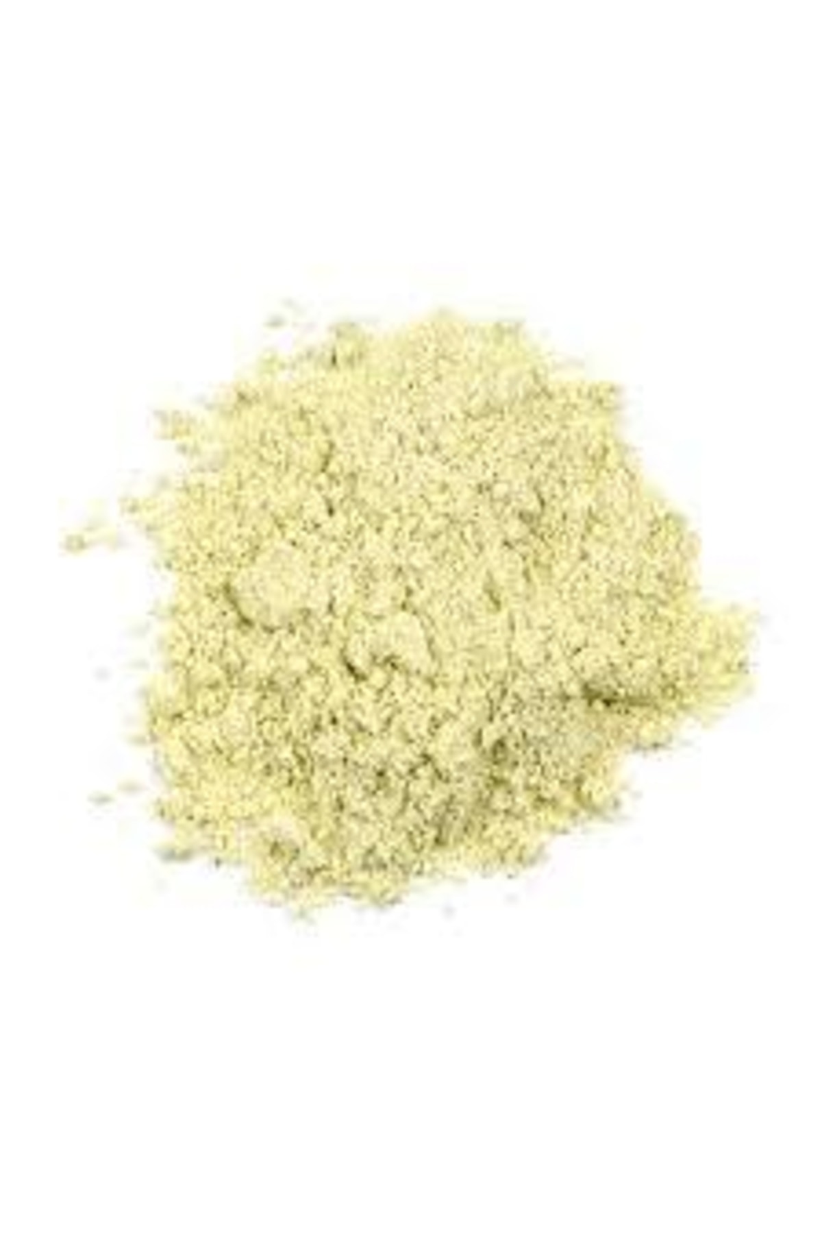Wasabi Tozu 50 gr