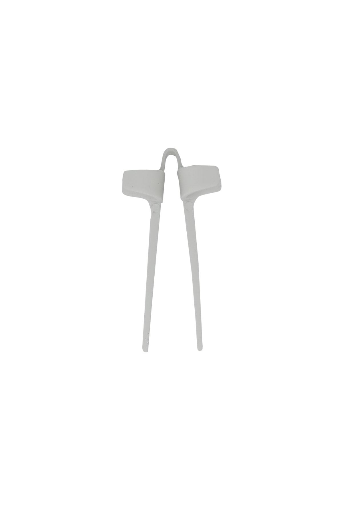 Parmak Chopstick - Çin Çubuğu