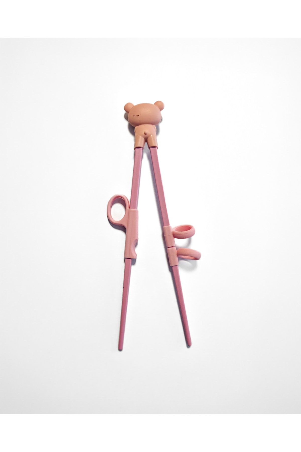 Chopstick Öğretici/Yardımcı Aparat Çocuk