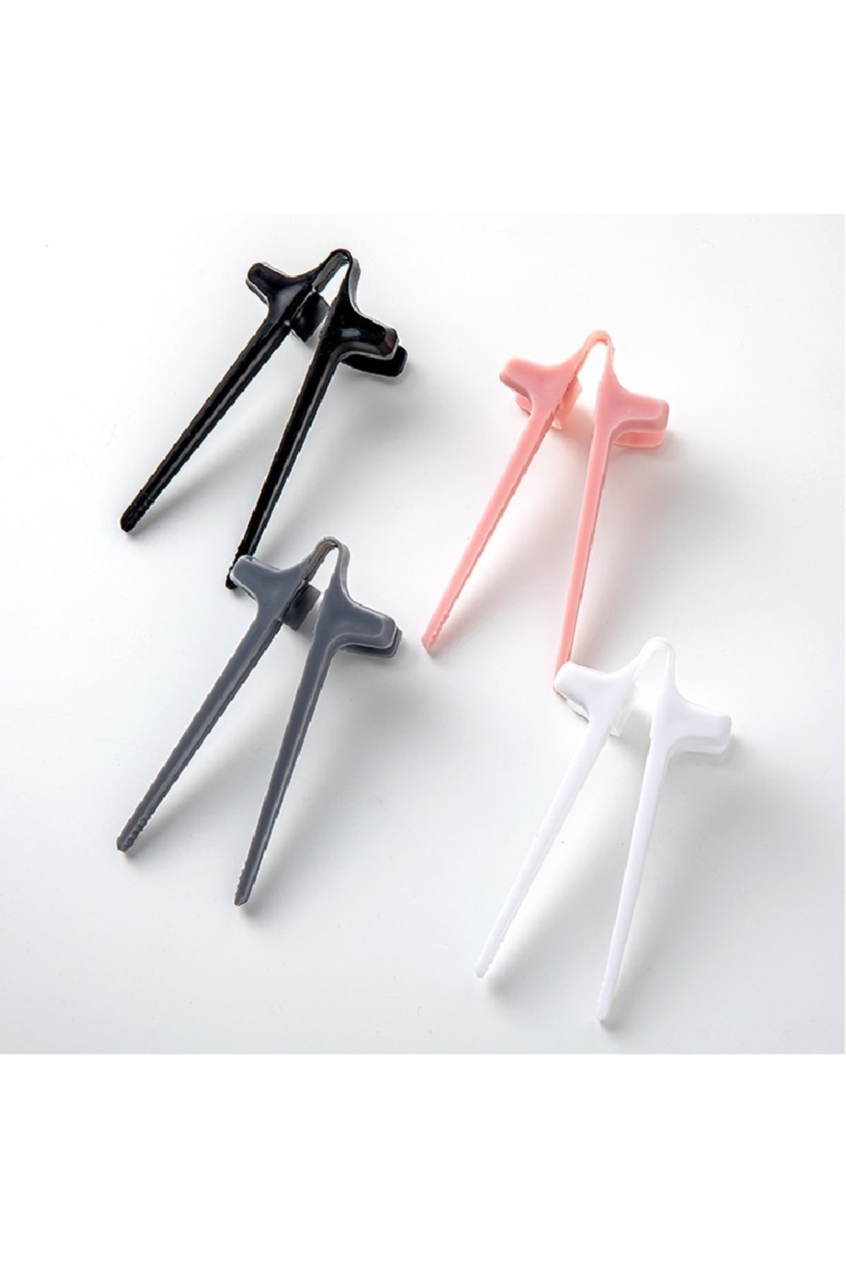 Parmak Chopstick - Çin Çubuğu