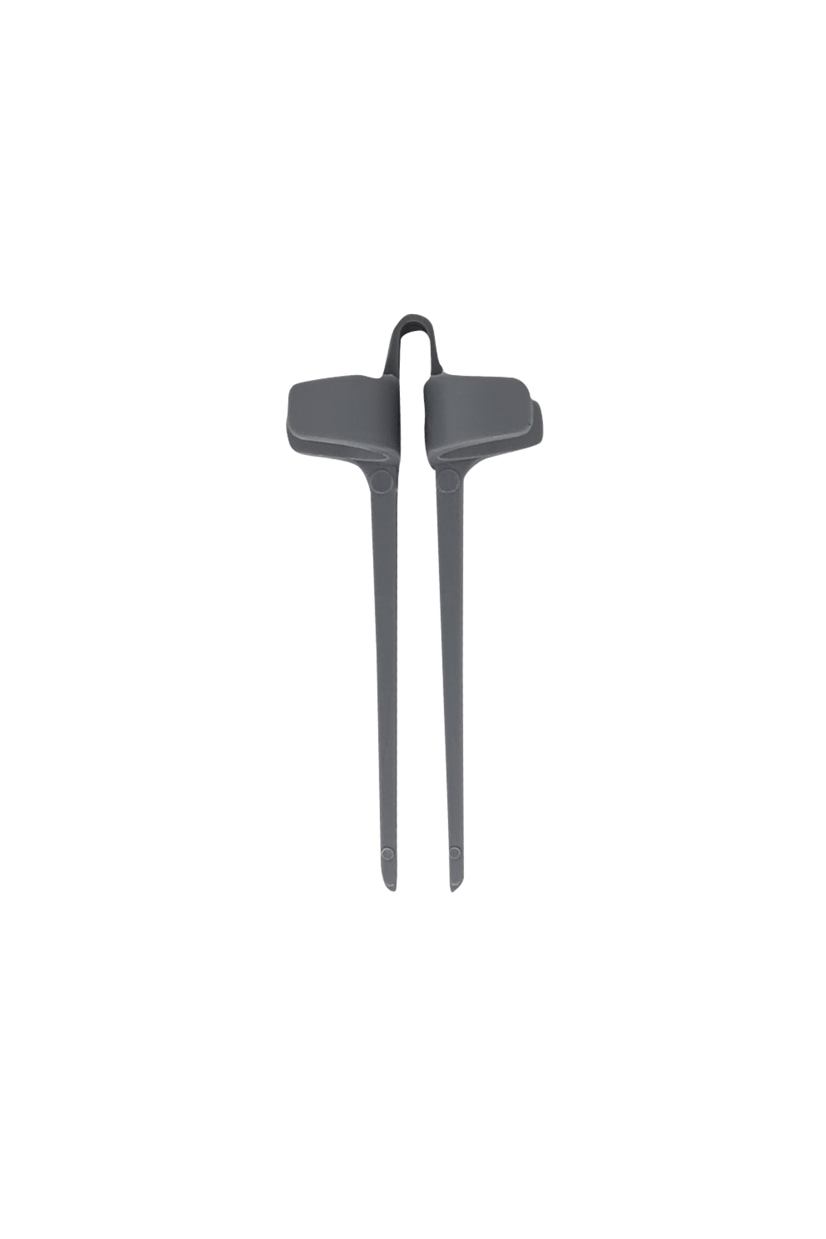 Parmak Chopstick - Çin Çubuğu