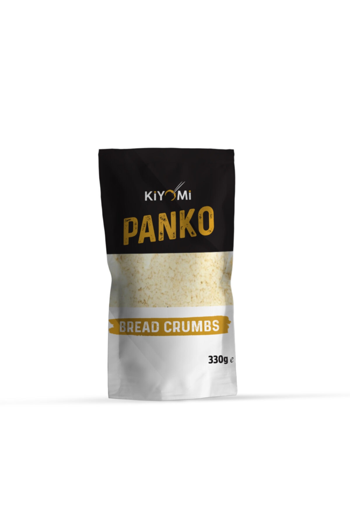 Panko Ekmek Kırıntısı - 330 Gr