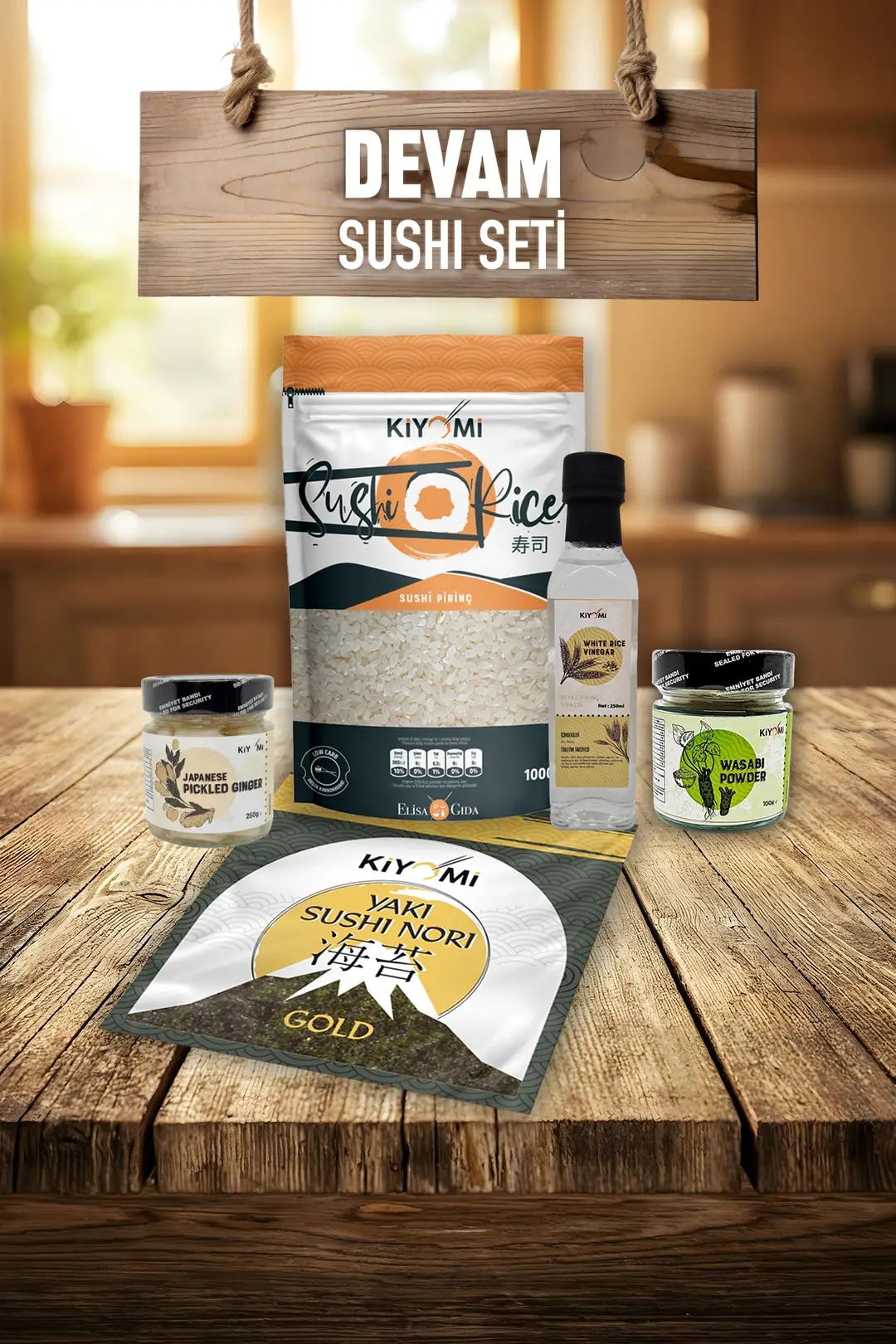 devam-sushi-seti-1.jpg