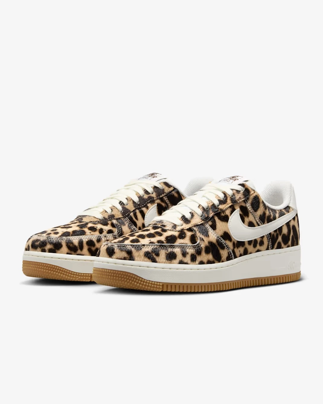 Kadın Spor Ayakkabı