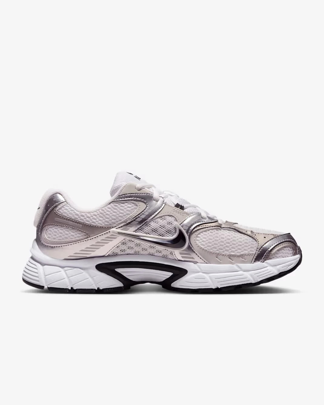 Erkek Spor Ayakkabı