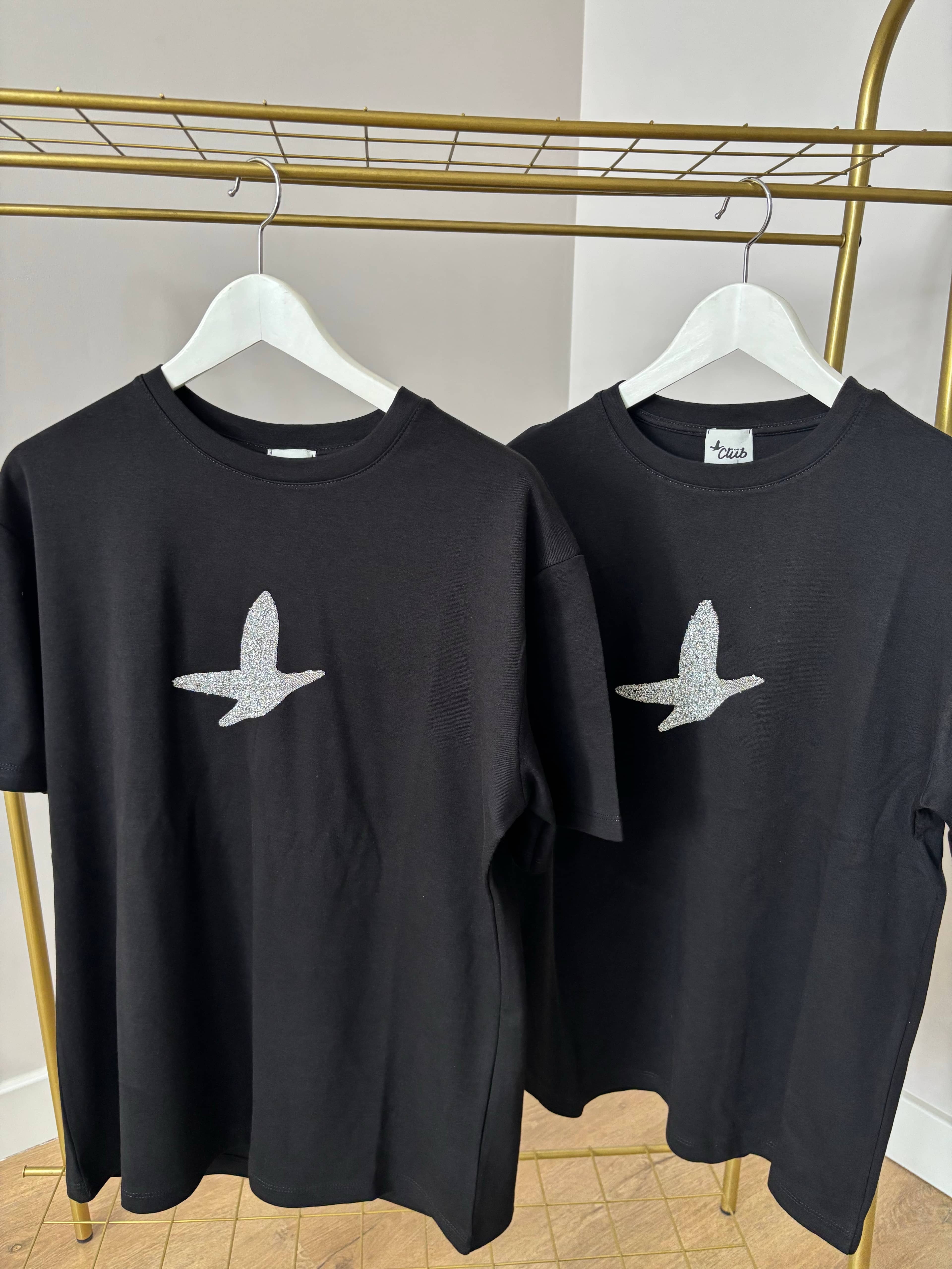 Beymen Muadil T shirt