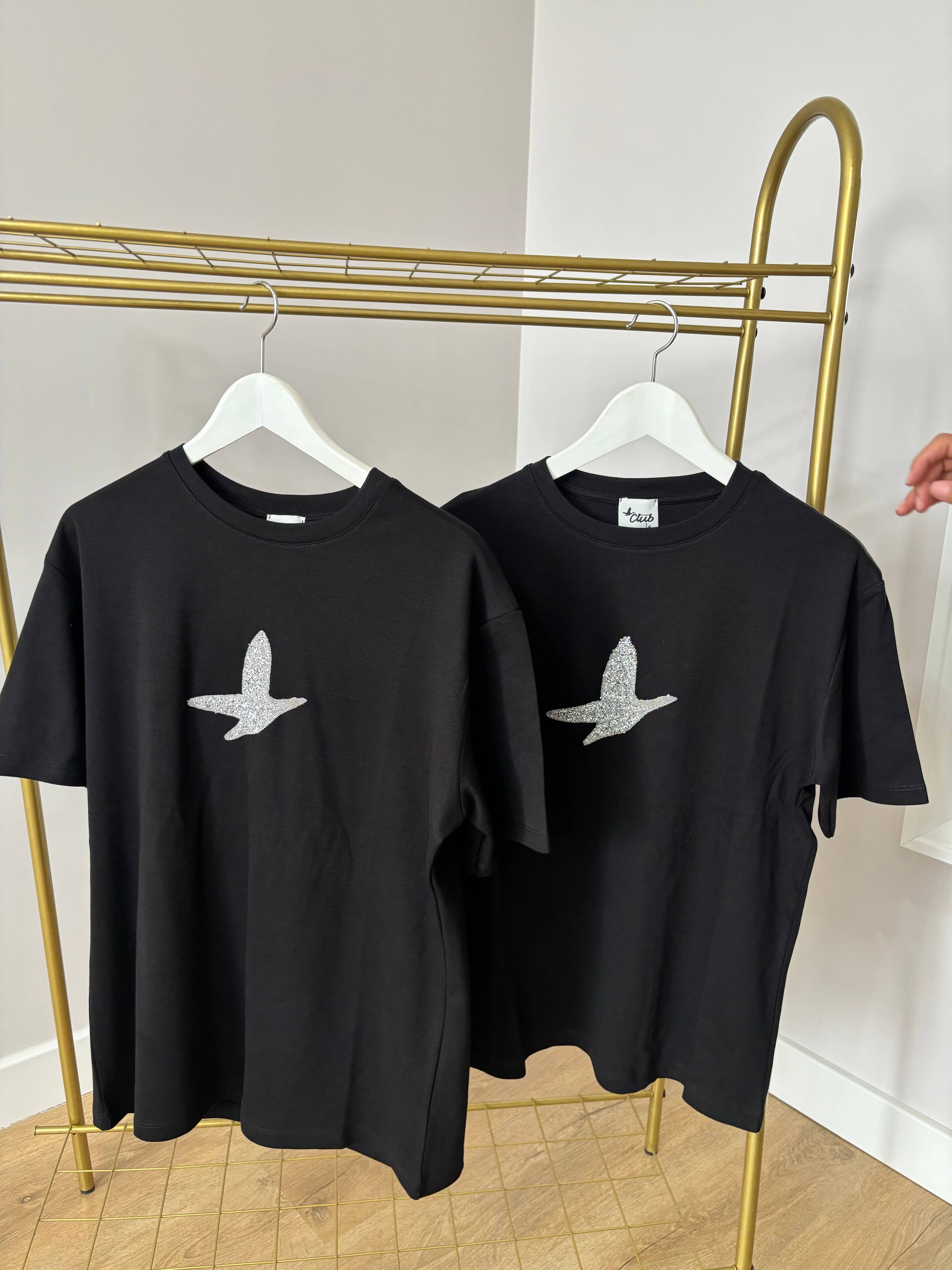 Beymen Muadil T shirt