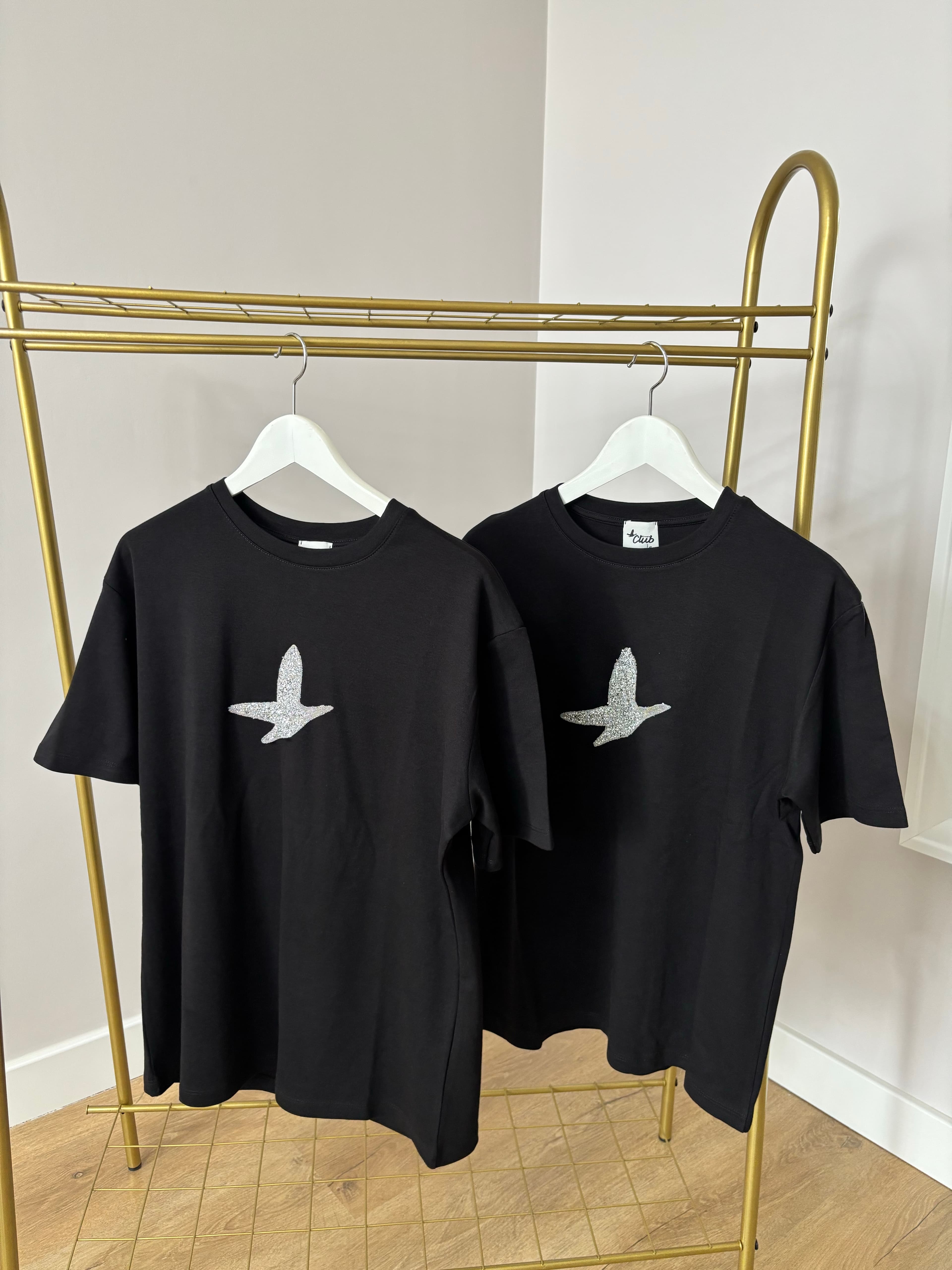 Beymen Muadil T shirt