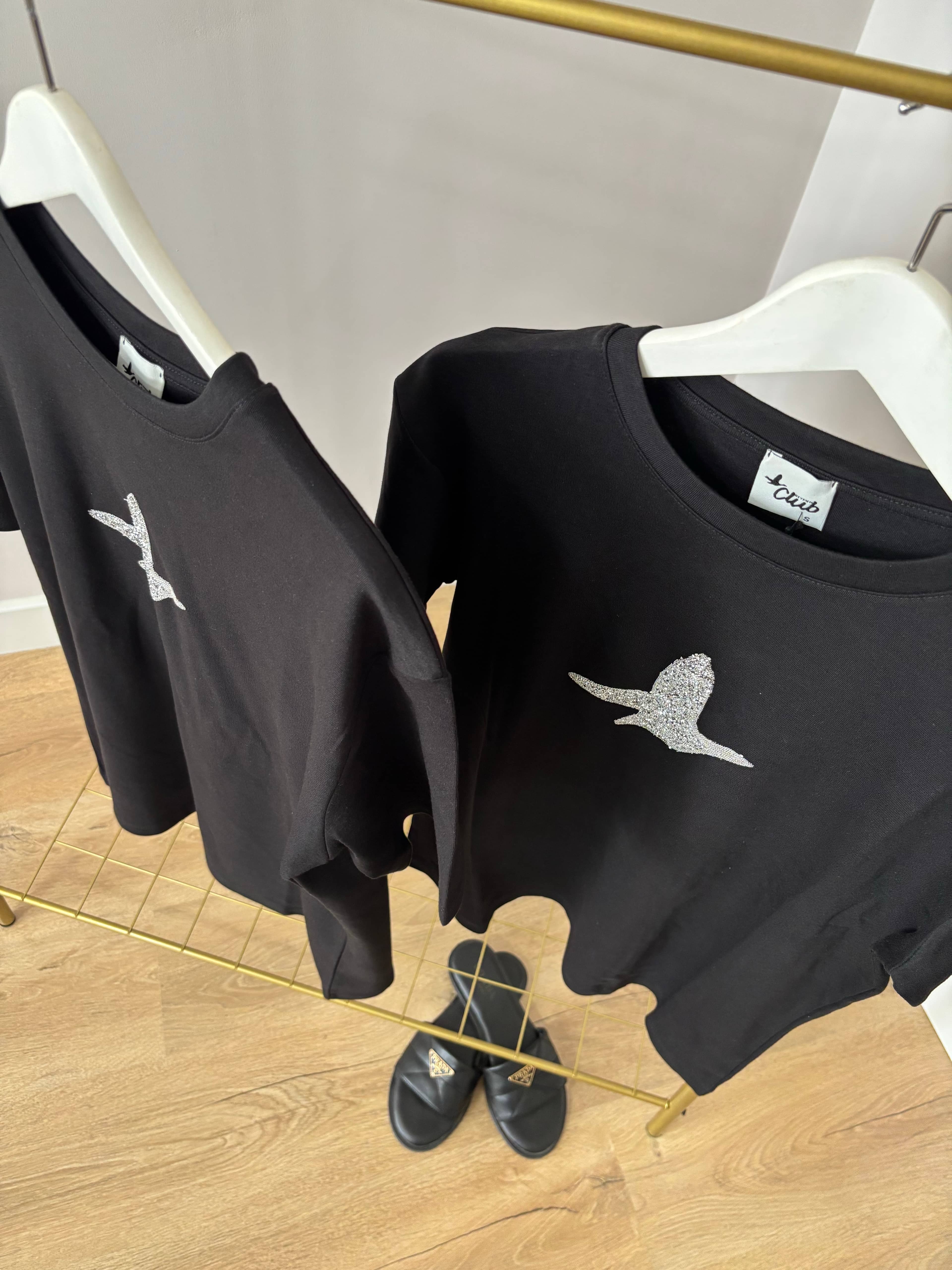 Beymen Muadil T shirt