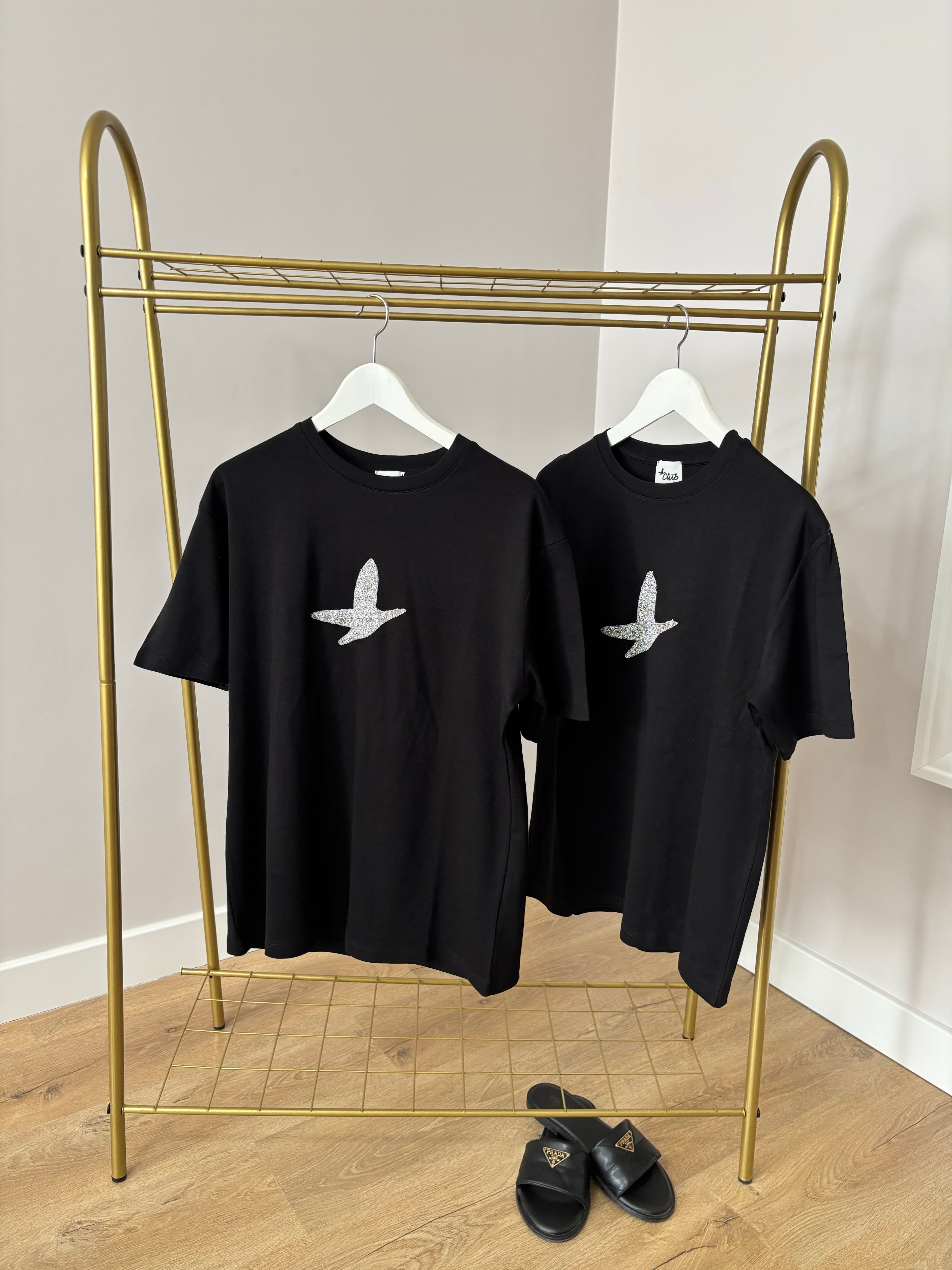 Beymen Muadil T shirt