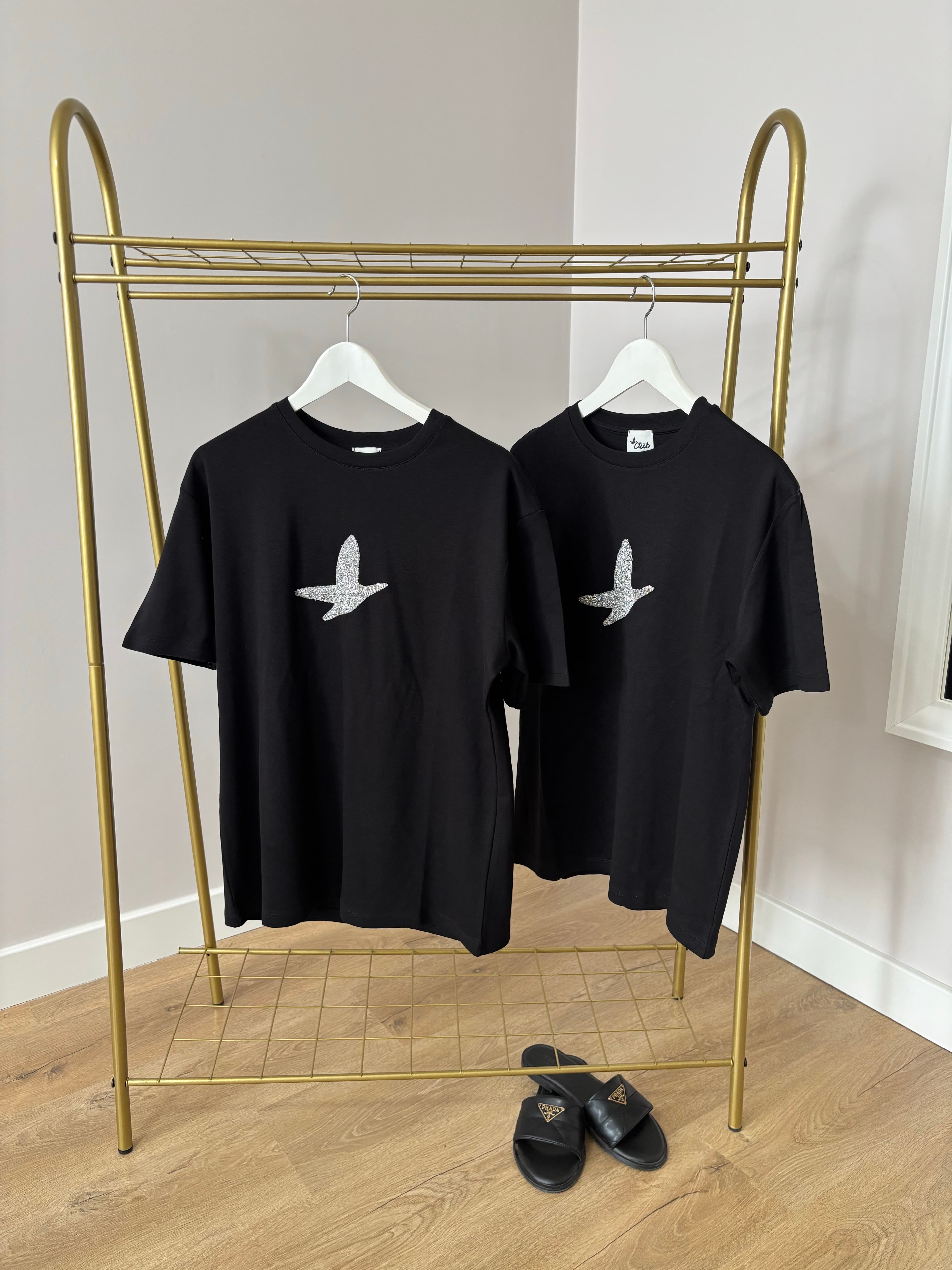 Beymen Muadil T shirt