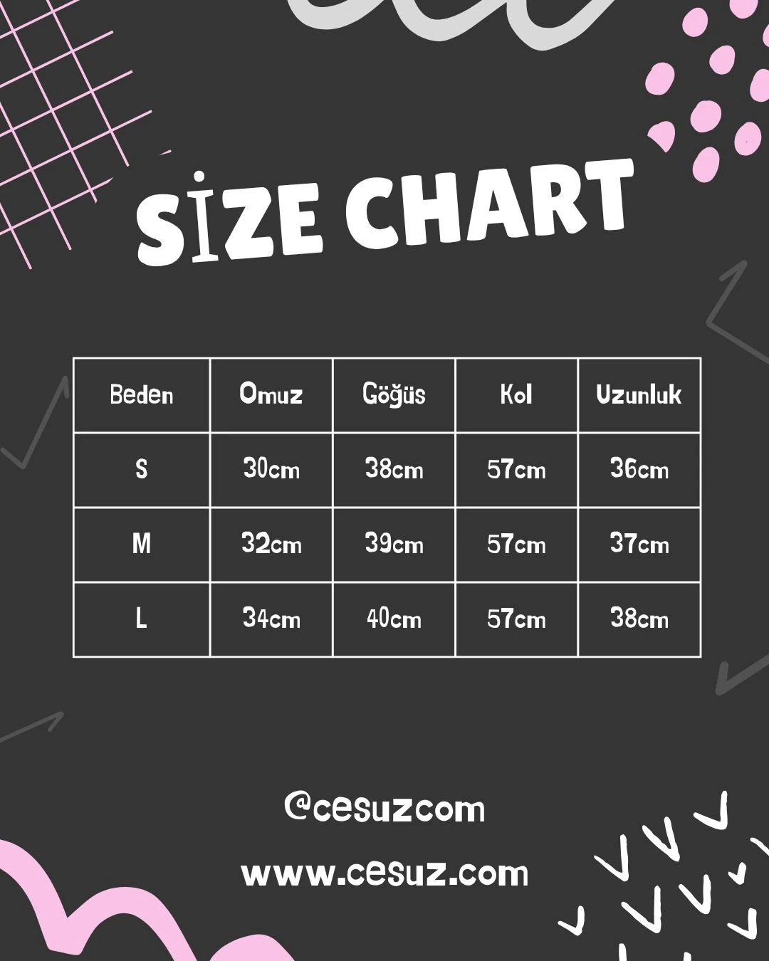 CROP Uzun Kollu Taş Detaylı Crop