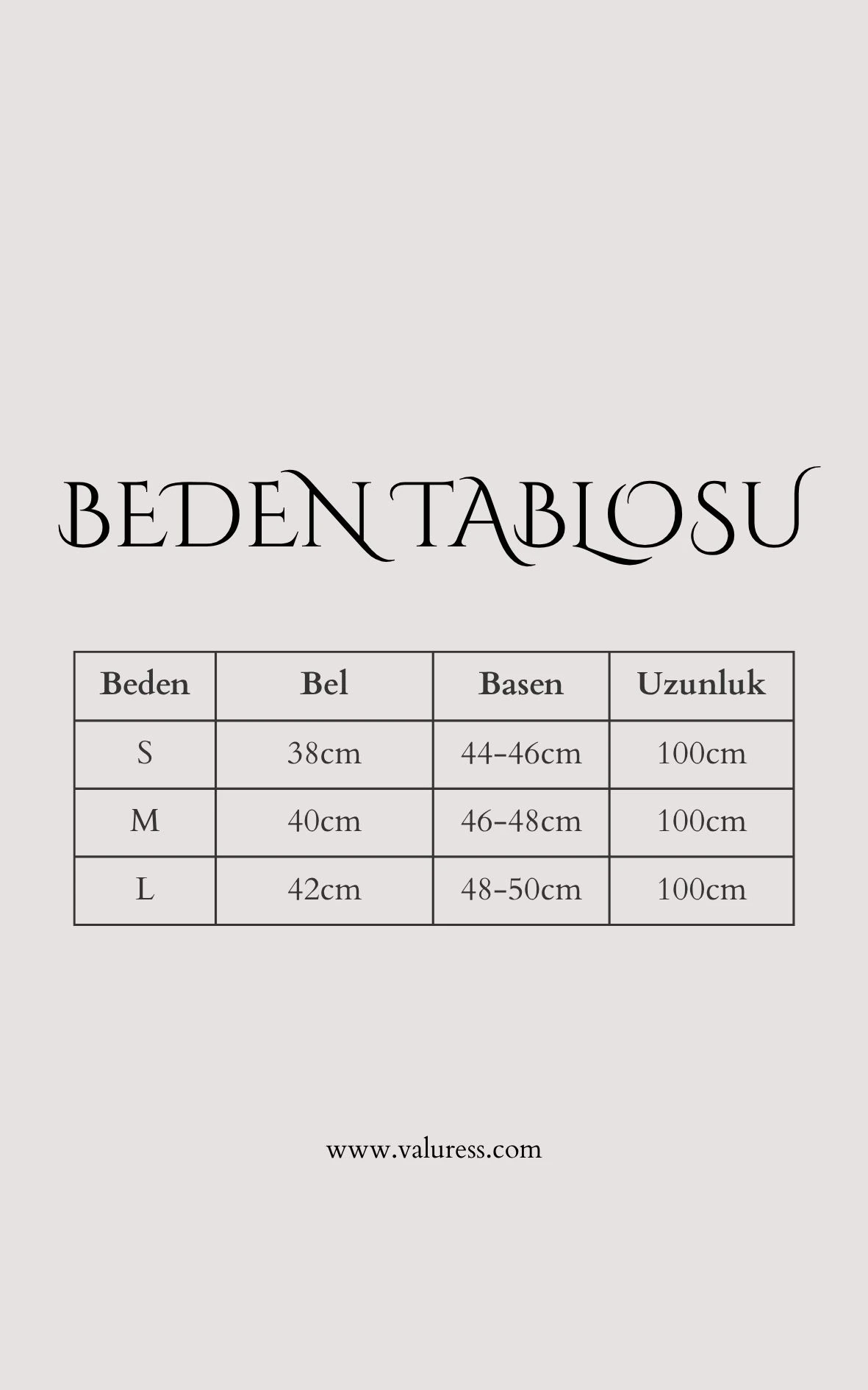 Lastikli Simli Pantolon