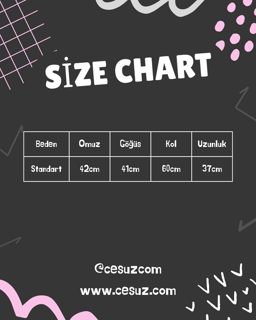 Peluş Polo Yaka Triko Kazak