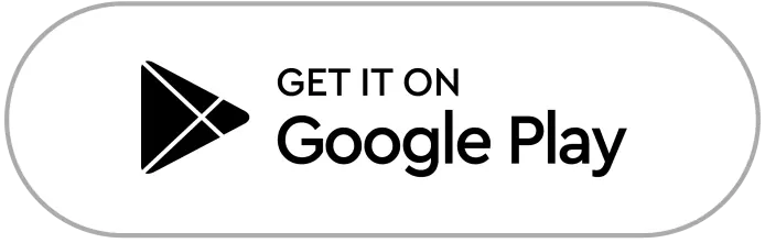 Get it on Google Play