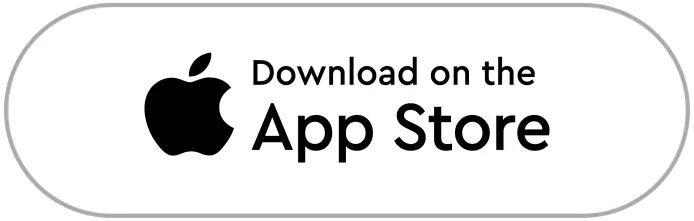 Download on the App Store
