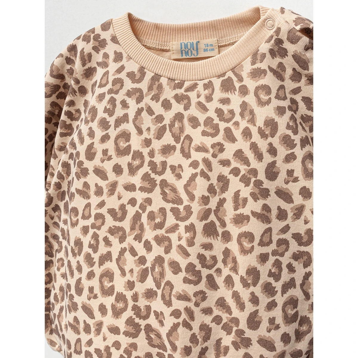 Ceketli 3'lü Takım