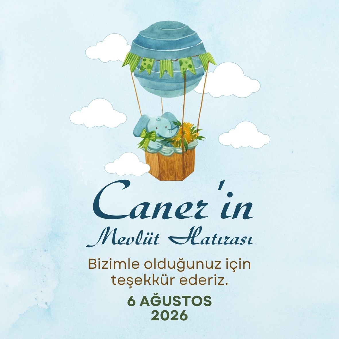32'li Sütlü Madlen Çikolata