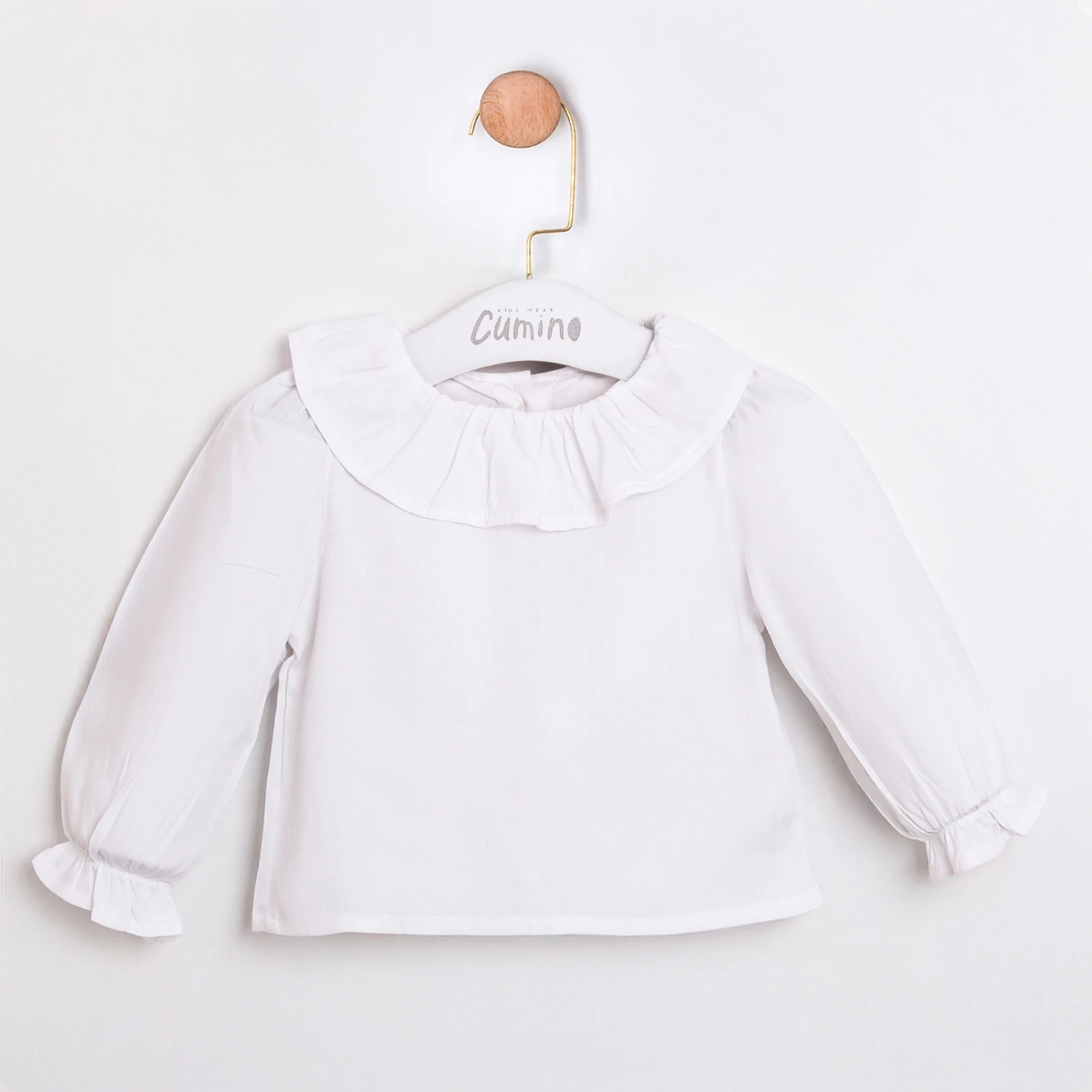 Cool Girl 3'lü Takım