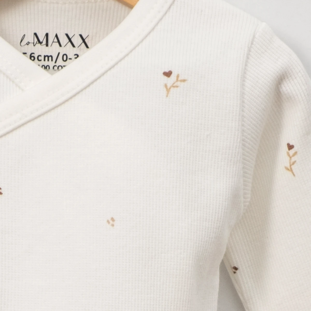 Kız Bebek Battaniyeli 7'li Set 0-3 Ay