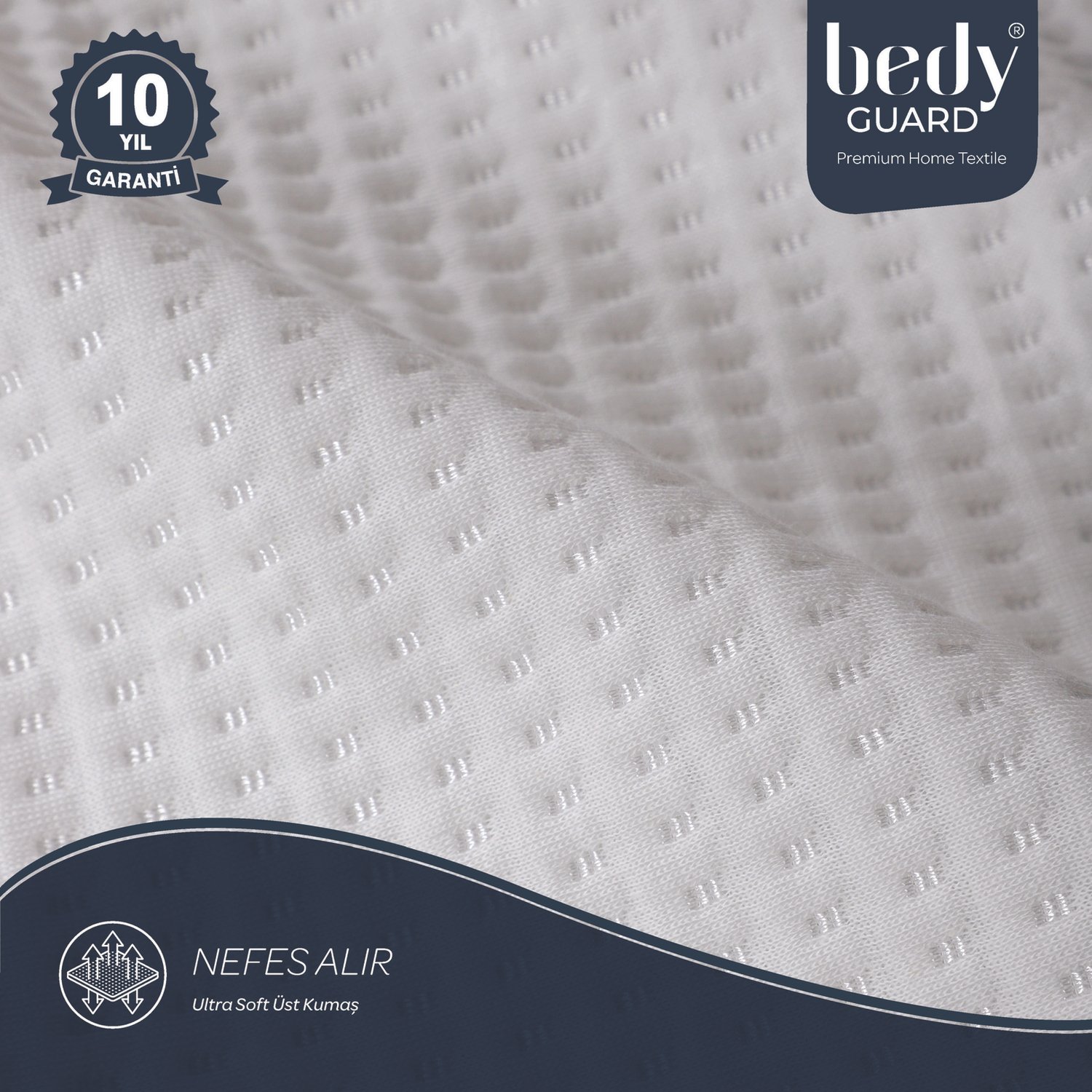 Bambu Alez 70 cm x 140 cm