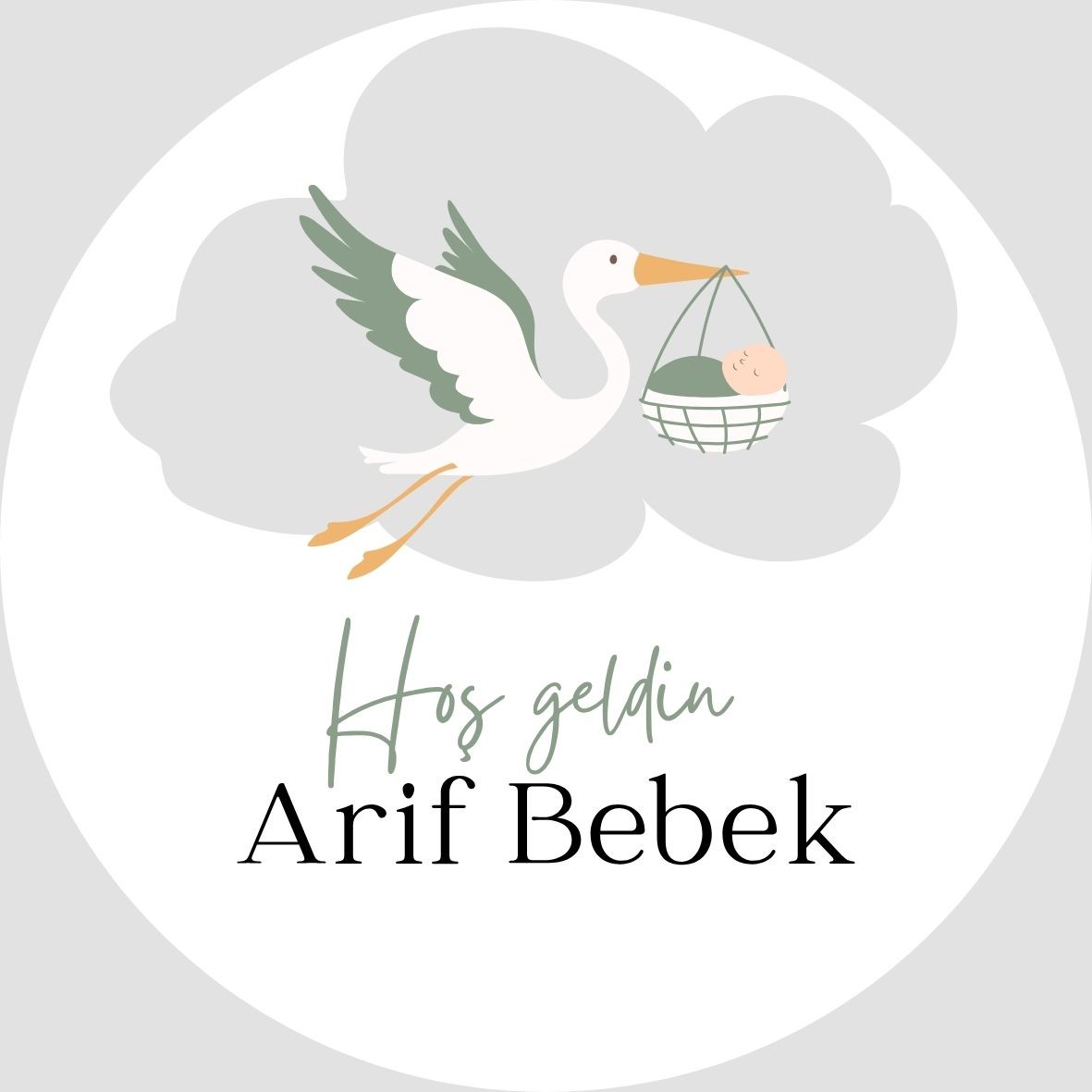 48'li Sütlü Madlen Çikolata