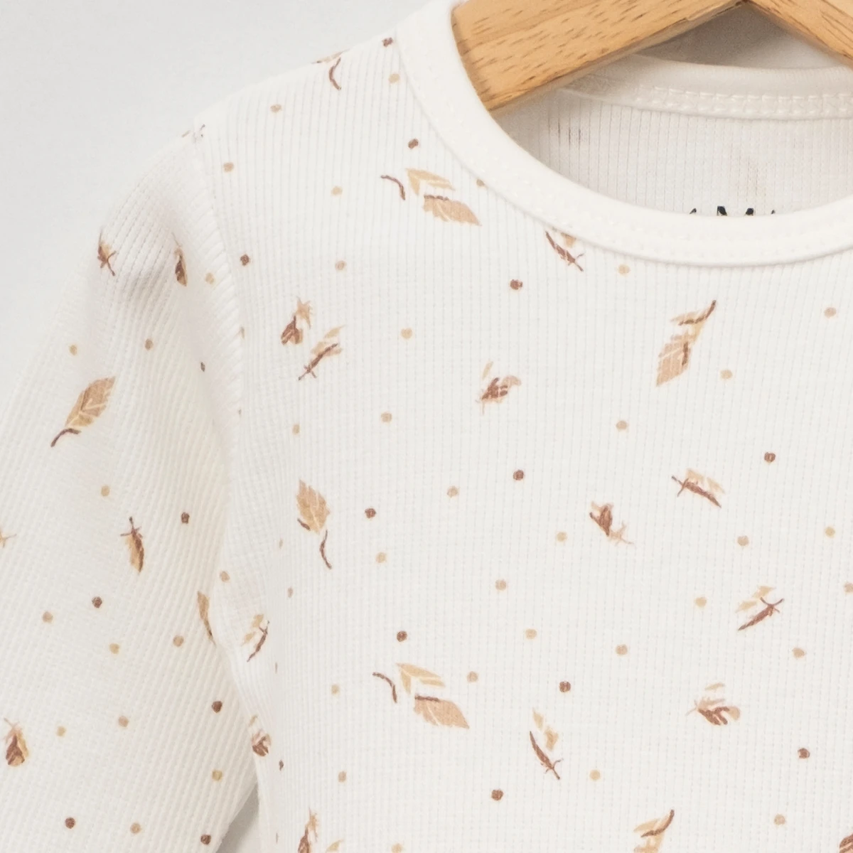 Kız Bebek Battaniyeli 7'li Set 0-3 Ay