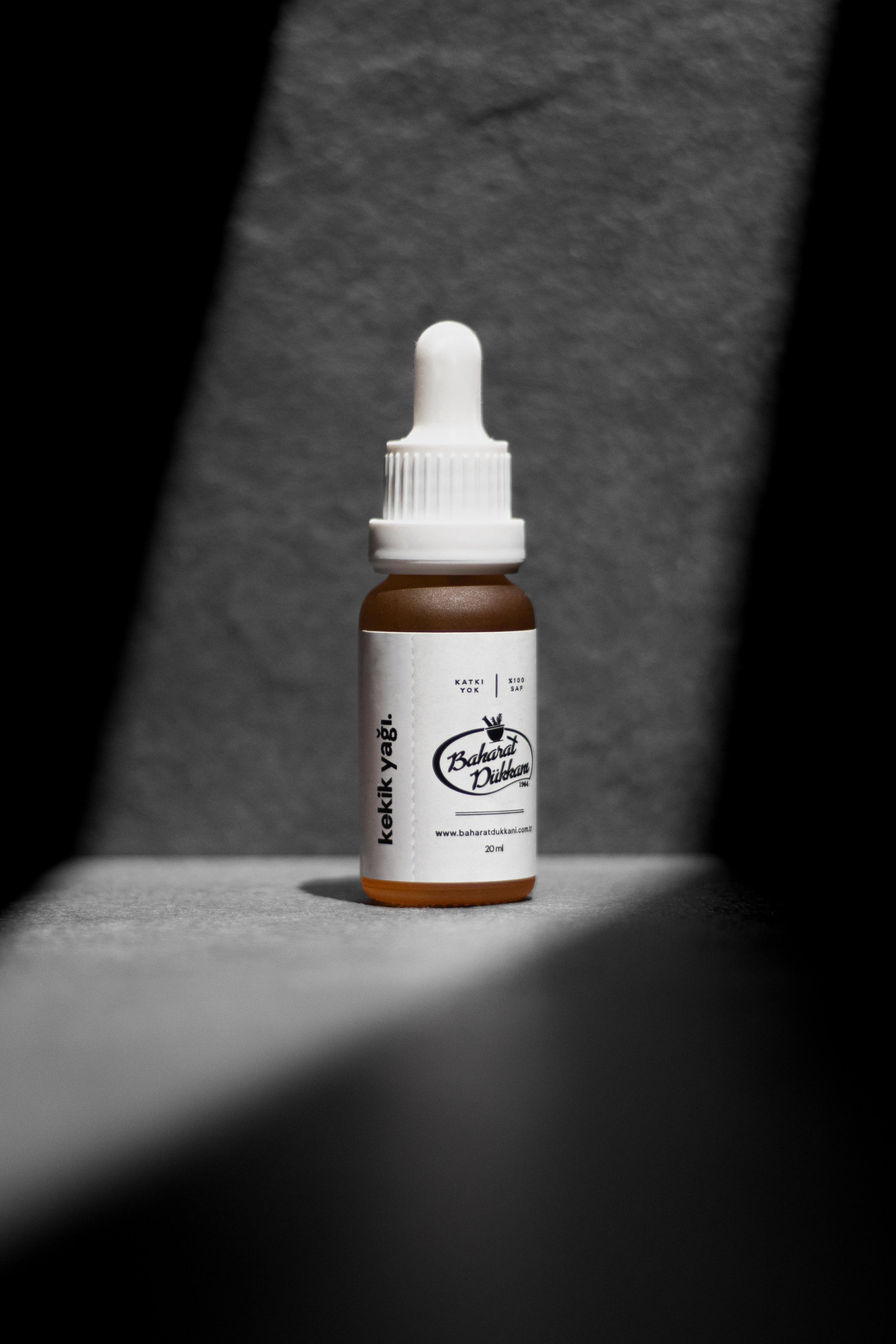 Kekik Yağı 20 ml