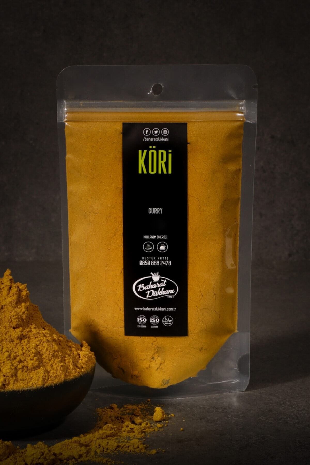 Köri 40gr