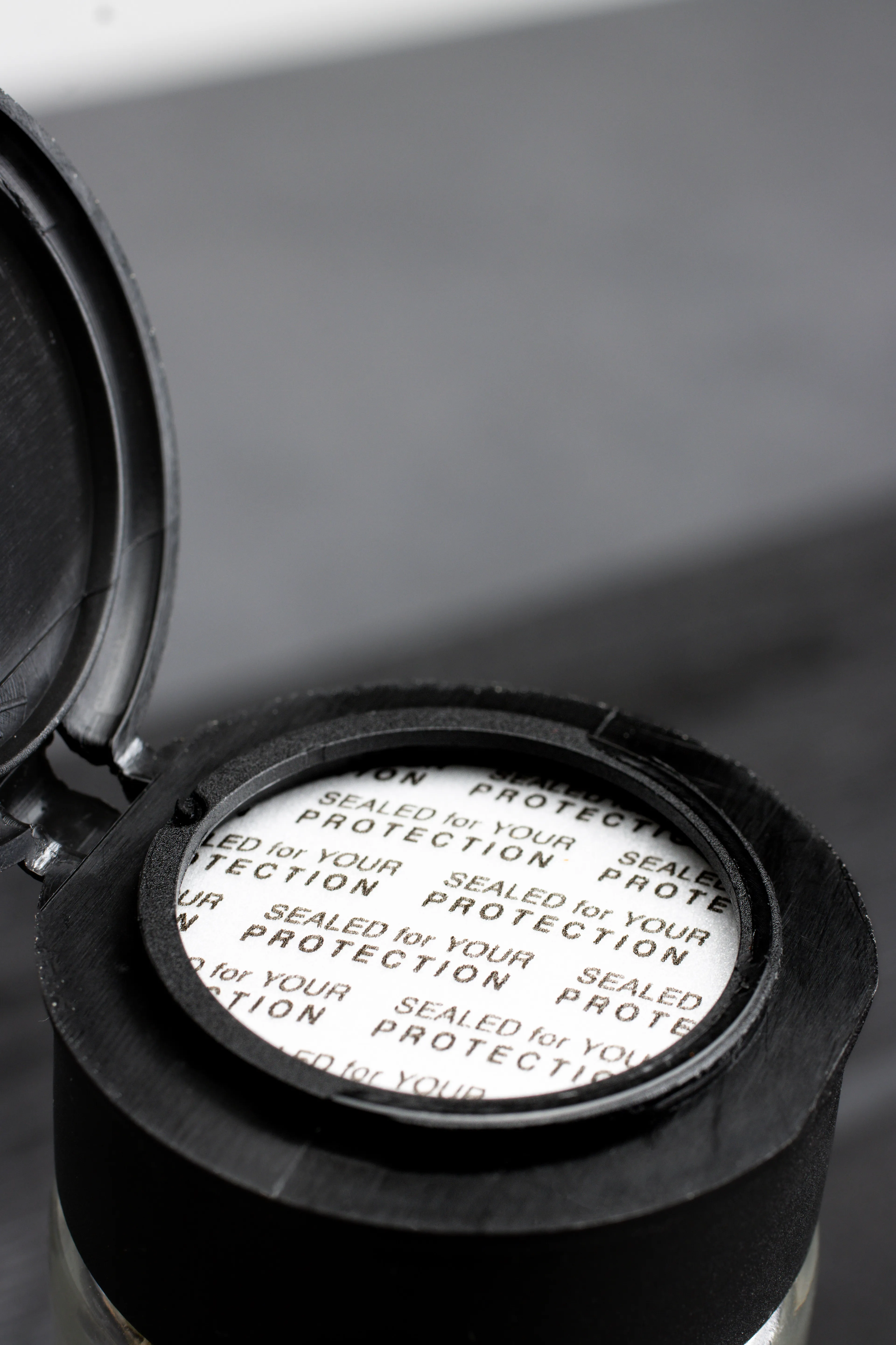 Limontuzu 90gr (cam)