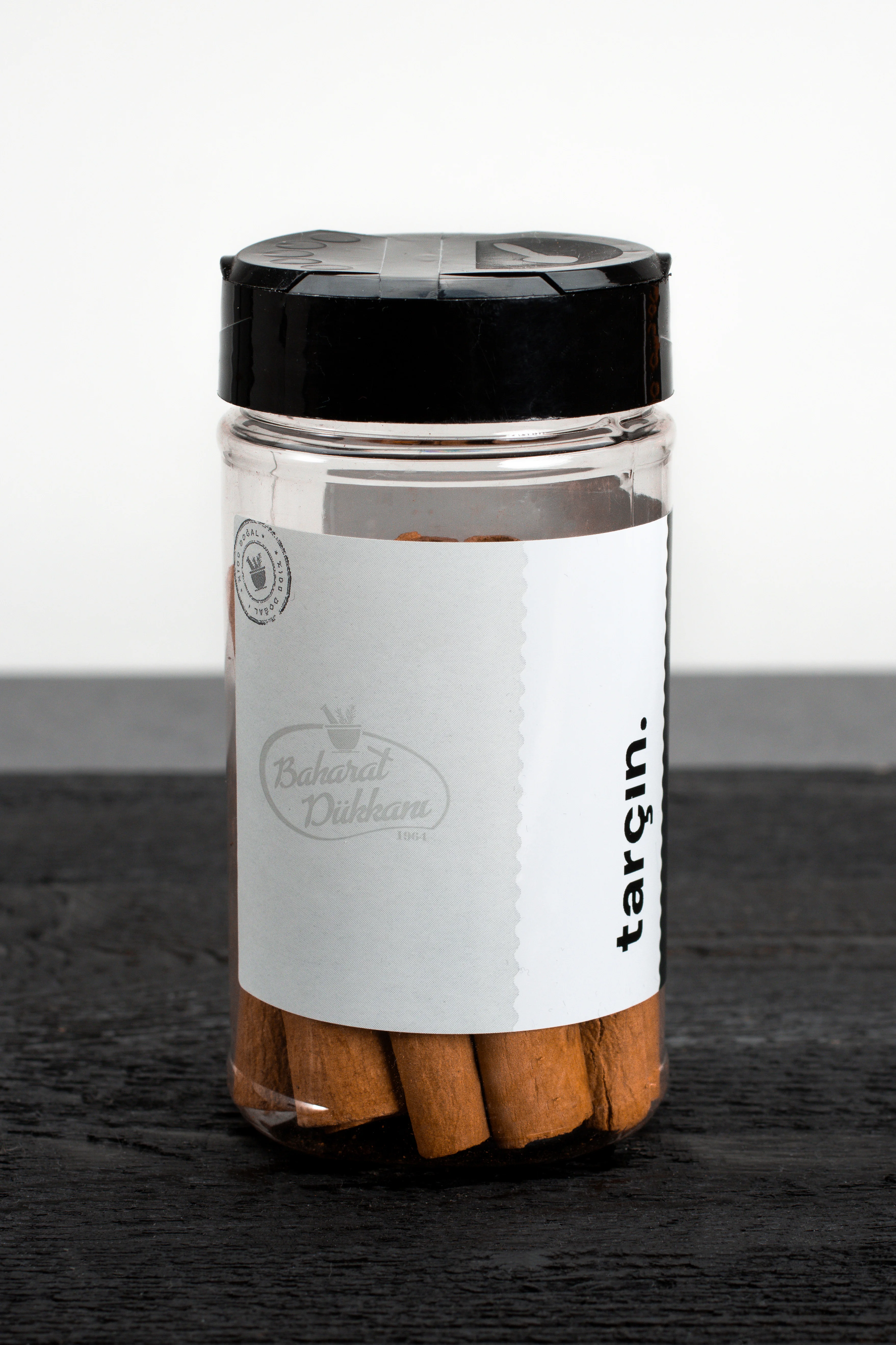 Çubuk Tarçın 35gr