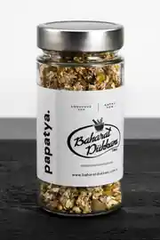 Papatya
