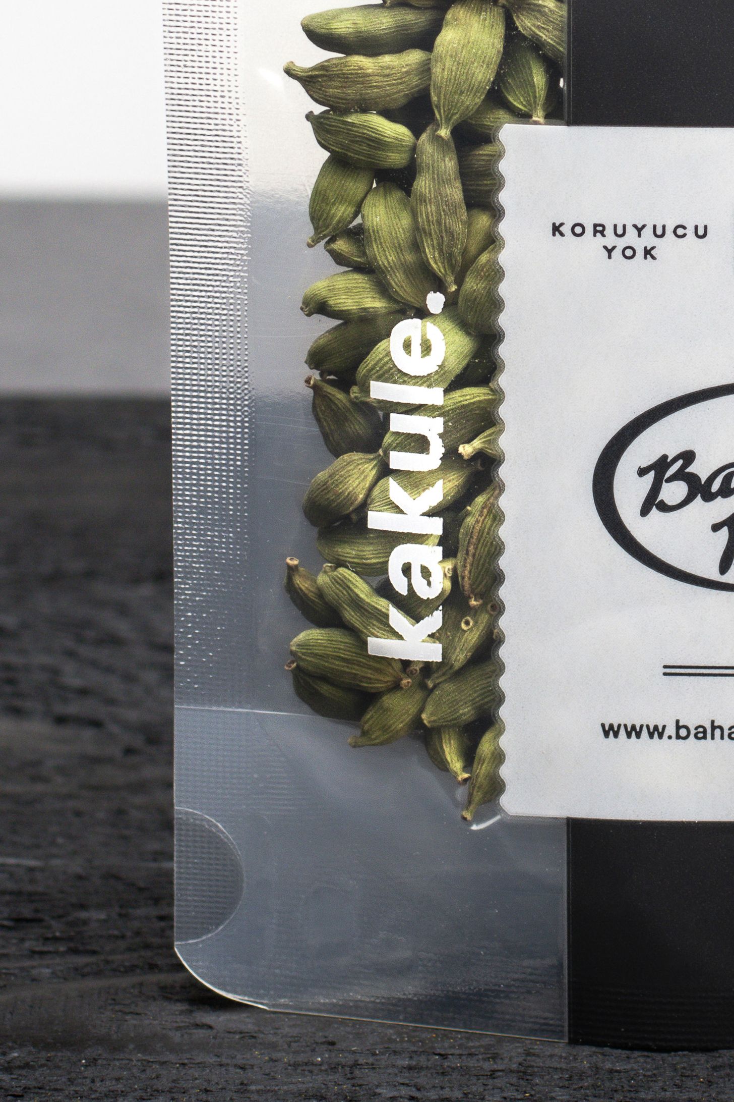 Kakule 10gr