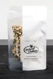Papatya