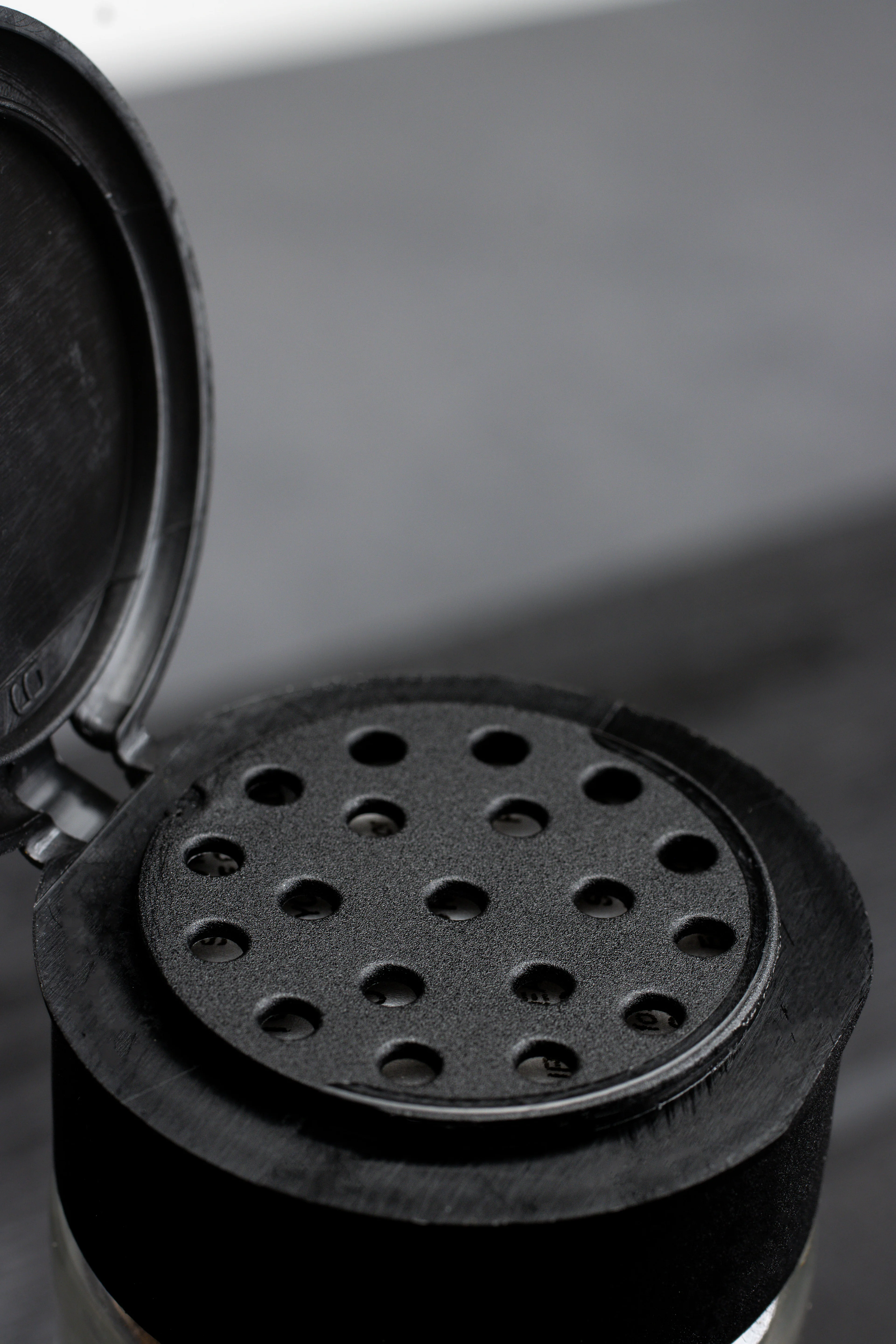 Kömbe Baharatı 50gr (cam)